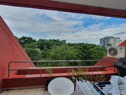 Cairnhill Astoria (D9), Apartment #267198741